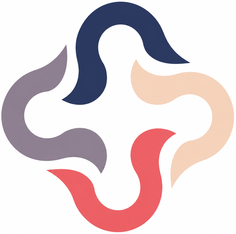 API GET Logo